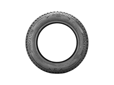 Passenger Sidewalls
