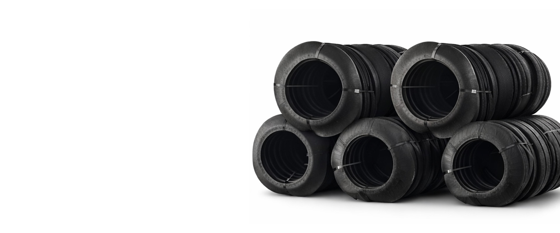 Manufacturing, Traffic Products and Farming Sidewalls