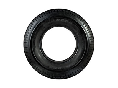 Truck Tire Sidewalls